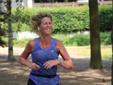 Onderweg 2015 - 309.jpg